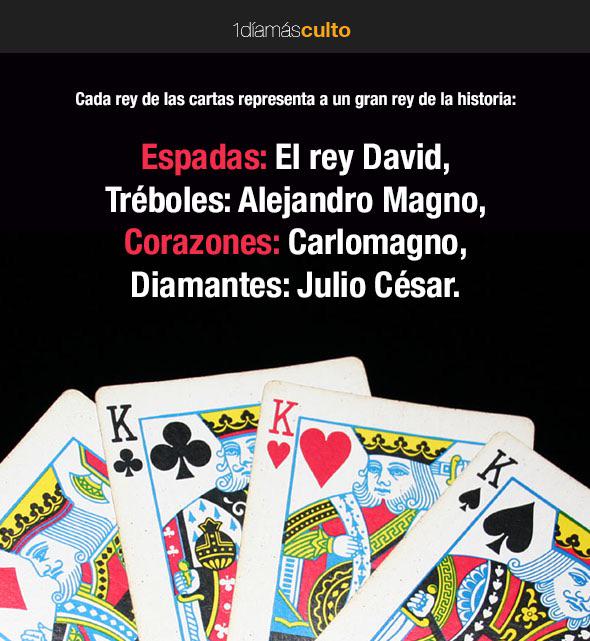 Kikis_Danny's tweet image. Reyes
@undiamasculto #UDMC #datocurioso undiamasculto.com/dato-curioso/r…