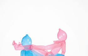 agas2468's tweet photo. http://t.co/VcOtjAoBJN