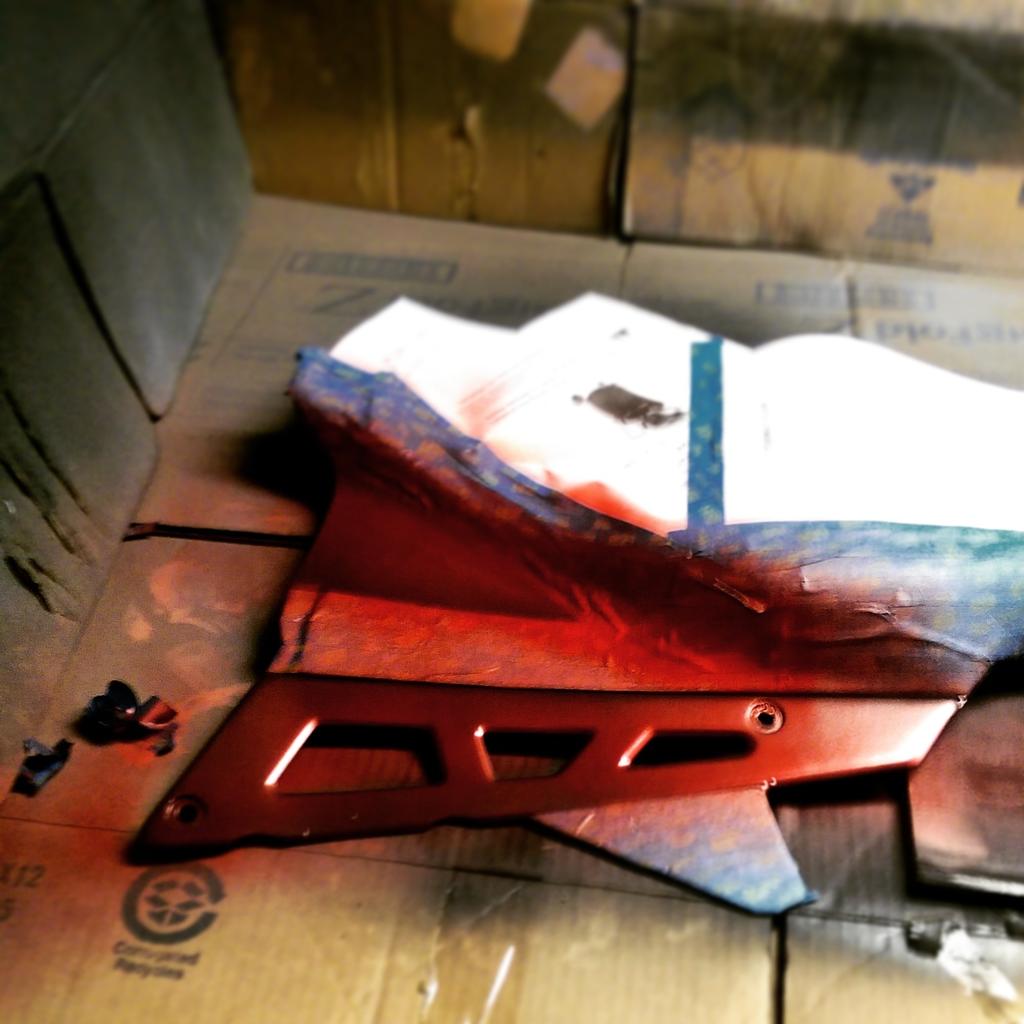 Katriders Hashtag On Twitter