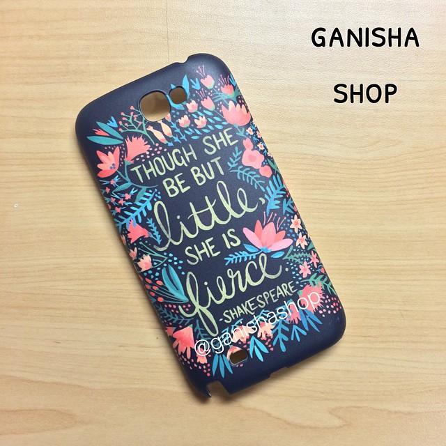 Fullbody samsung galaxy note 2. Desain available untuk tipe handphone lain✔