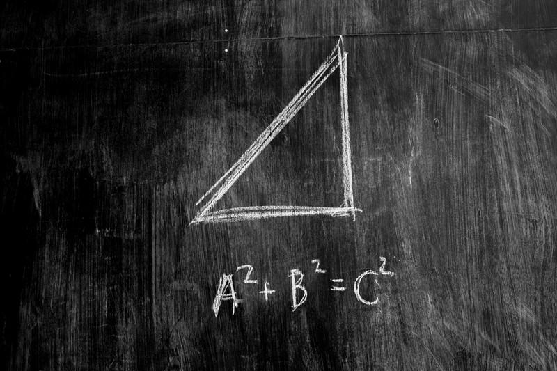 gmat's tweet photo. Do you know what is actually considered a good #GMAT score? http://t.co/hZUqOST9xY http://t.co/VYtaJw8JKh