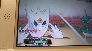 ポケモンまとめ特報oras Pokemon Tokuho Twitter