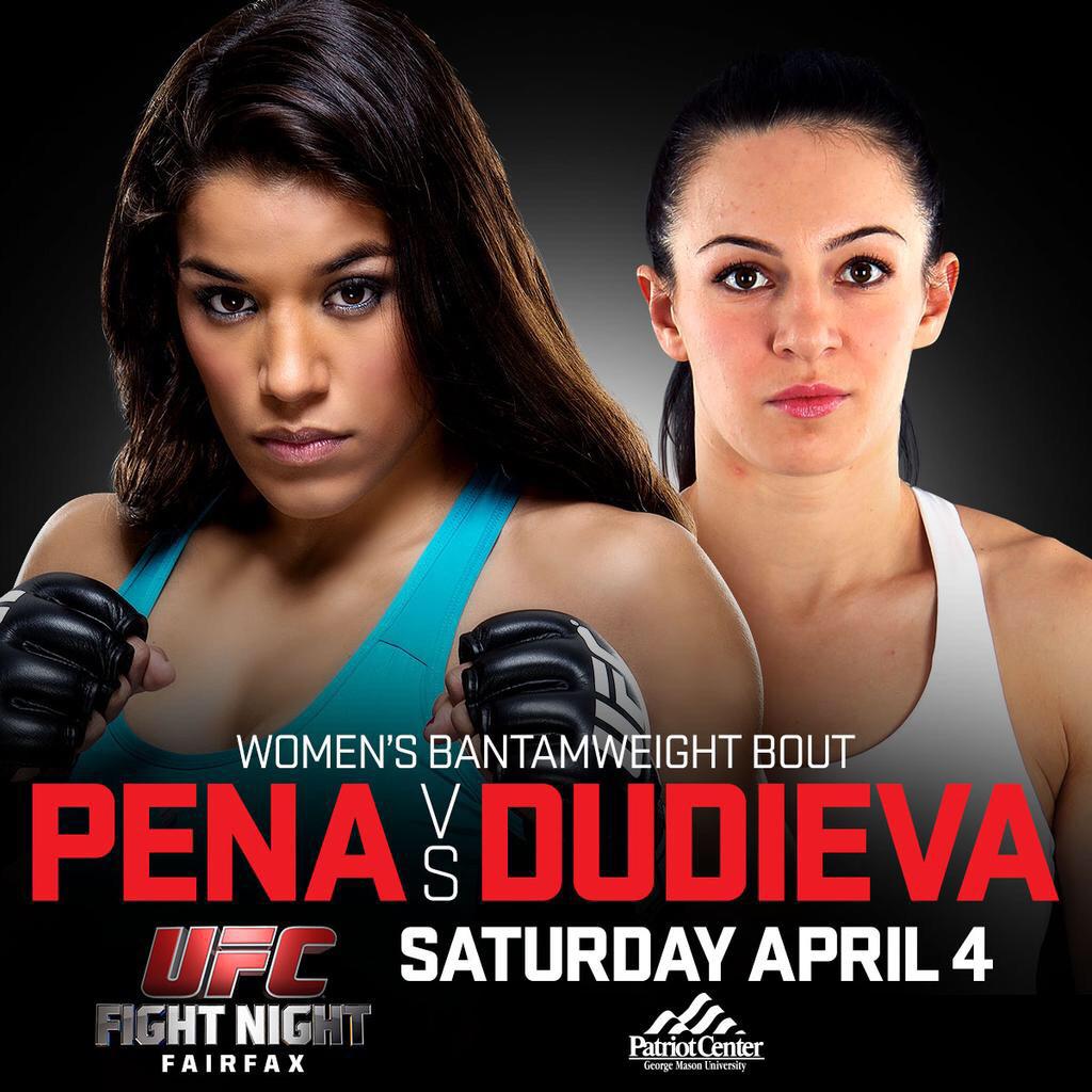 Fight Temple tweet media