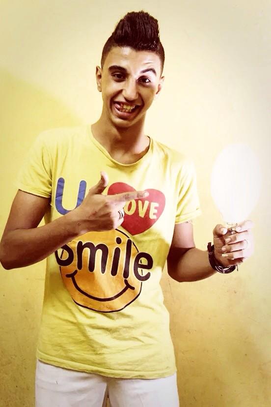 basemtott tweet picture