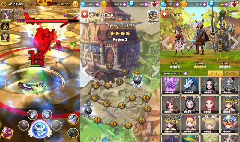 pretty_bogie's tweet photo. "Flyff All Stars" gathers hero in all over the "worldwide flyff online" ! :'-D
#Flyff #FlyffUS #FlyffGold #Flyffph http://t.co/QZ5y3R4Mil