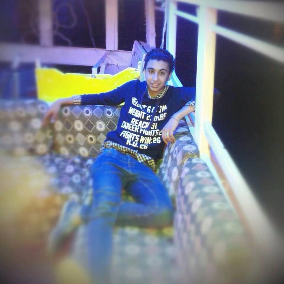 basemtott tweet picture