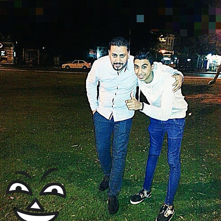 basemtott tweet picture
