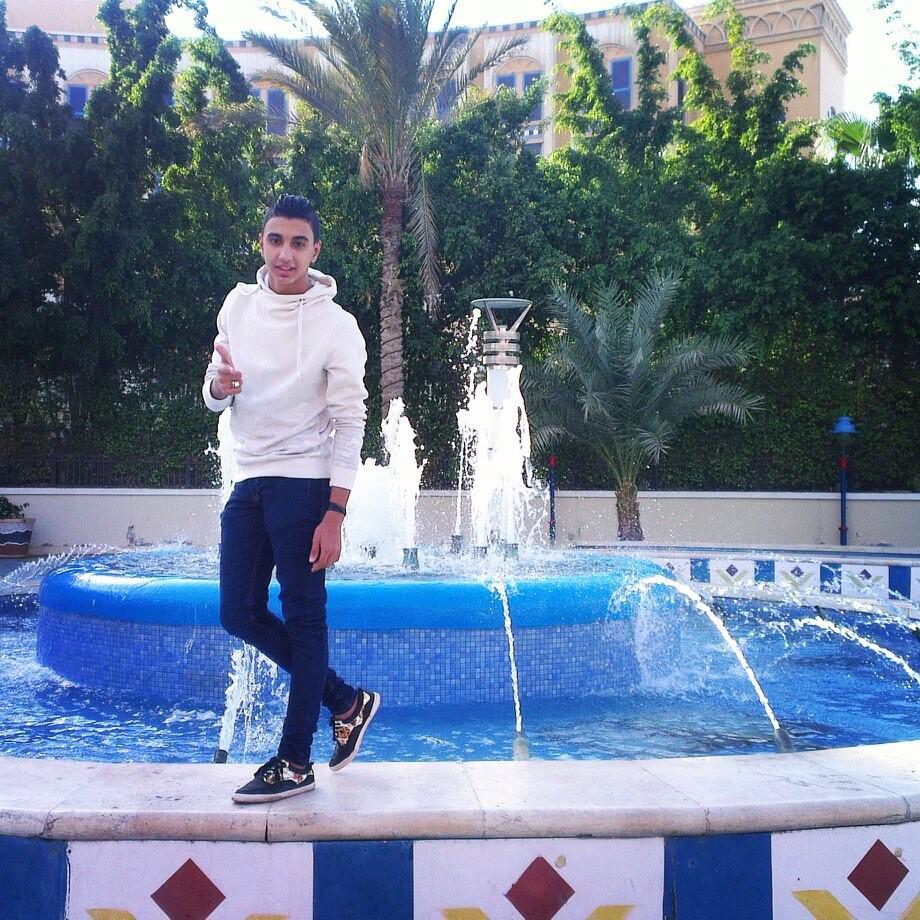 basemtott tweet picture