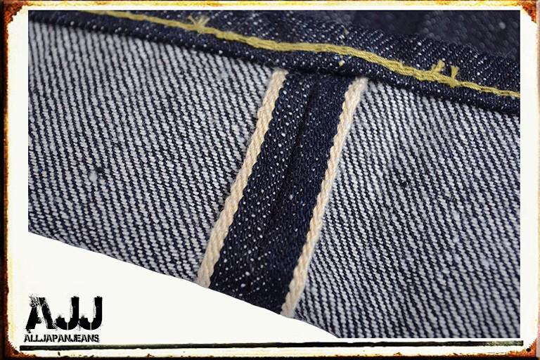 ALLJAPANJEANS's tweet photo. 【AJUR-102】15oz 
名城熊本城をパッチに焼き込んだALL JAPAN JEANS×UNRESPIROのWネームジーンズです。
在庫のみのプレミアムジーンズです！

http://t.co/evtsyiWavT http://t.co/1OCZkwtpHl