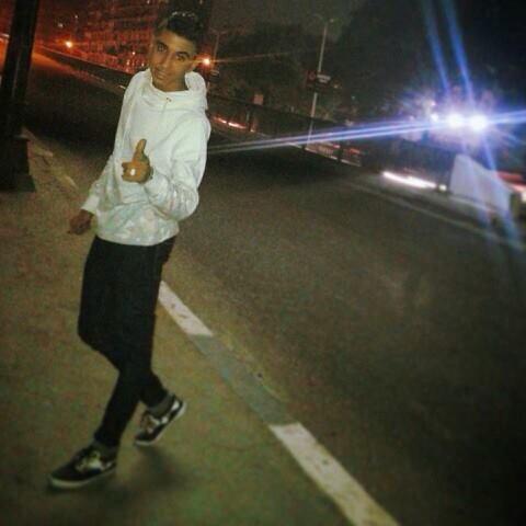 basemtott tweet picture