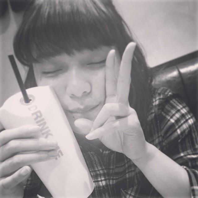 miria16_'s tweet photo. 藤田みりあ、藤田みりあ http://t.co/ftDoEvephw