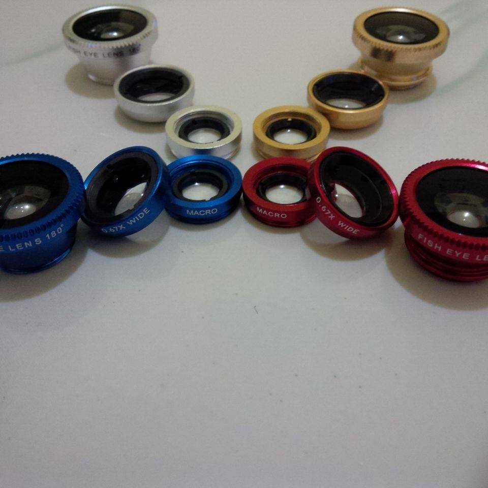 Comnitech294 tweet picture