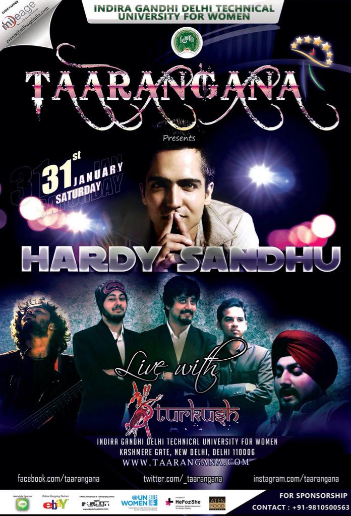 priya_bansal_19's tweet photo. Time is free
But priceless
U cant own it
Once u have lost it
U can never get it back
2days
@_taarangana 
#taarangana http://t.co/lA3siqt6g9