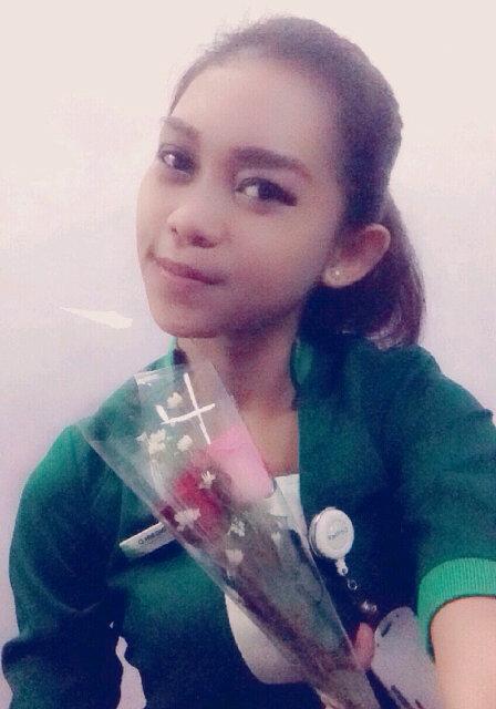 NanaaSWY's tweet photo. Cemangat terbang♥ http://t.co/CFshUASHsf