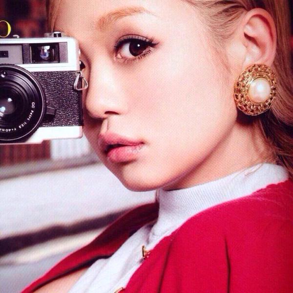 西野カナがオシャレすぎる Kanayaaaaan1 Twitter 西野カナがオシャレすぎる Kanayaaaaan1 Twitter