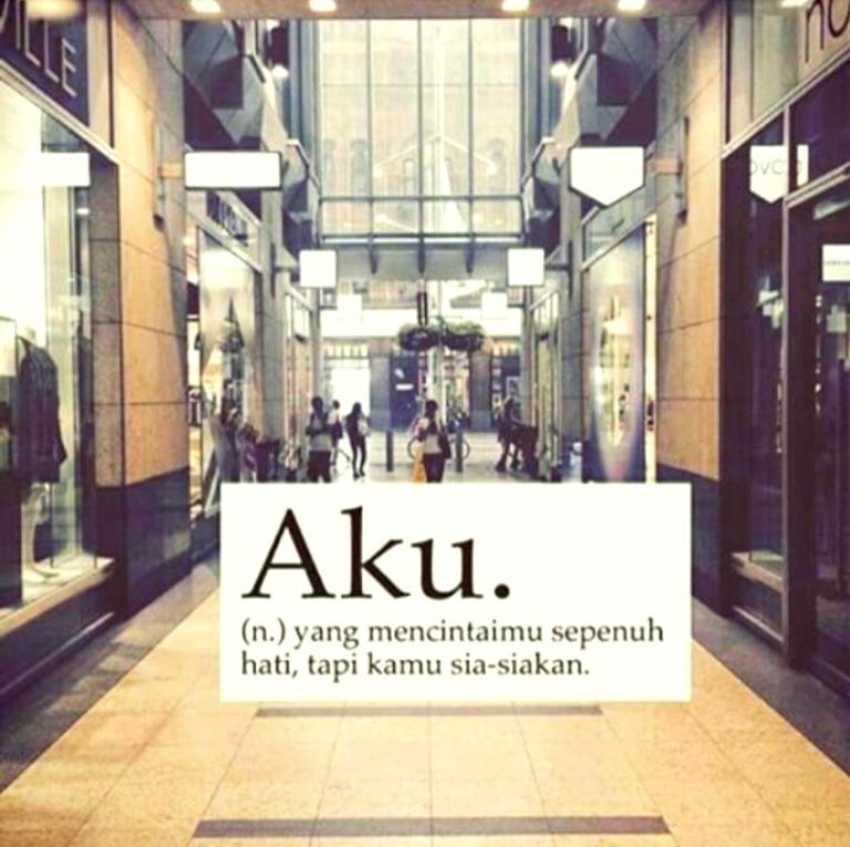 nunotn's tweet photo. #seperti_ituu .... http://t.co/4utkVCXepL