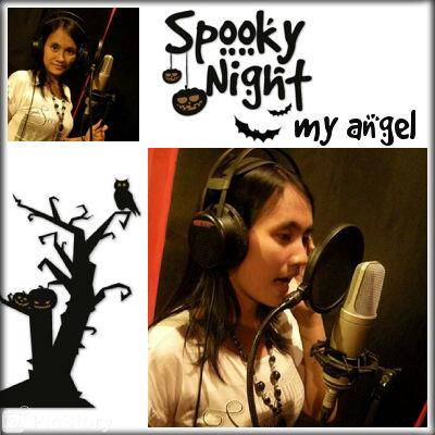 Moment take lagu jika cinta..