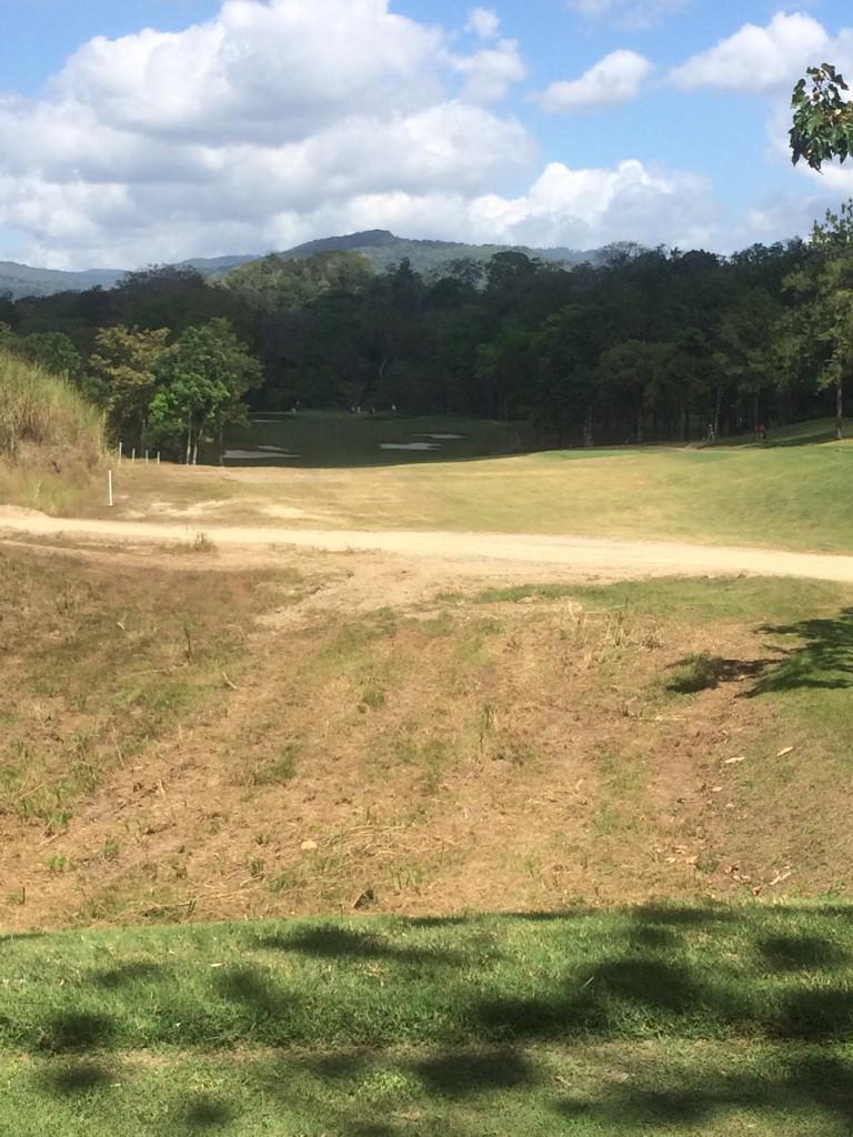 Sam Love (@samroperlove) on Twitter photo Looking forward to getting the 2015 <a href="/WebDotComTour/">Korn Ferry Tour</a> season started this week down in Panama! Looking forward to getting the 2015 <a href="/WebDotComTour/">Korn Ferry Tour</a> season started this week down in Panama!
