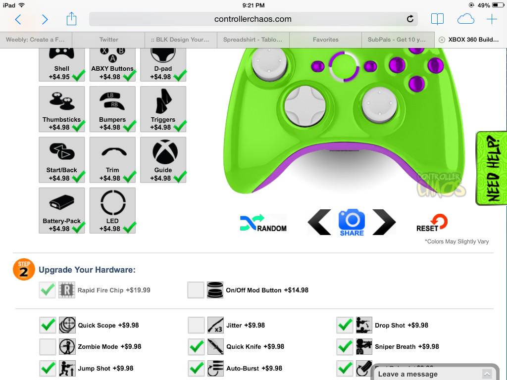 TemptedHawk's tweet image. 