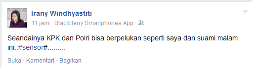 Ini baru namanya trending topic _ <a href="/irany_w/">irany windhyastiti</a> <a href="/khouroh_umu/">Umu Khouroh</a> <a href="/syarif_feb/">syarif hidayatullah</a> <a href="/Fikryano/">Fikriano Ronaldo</a> .....:-D