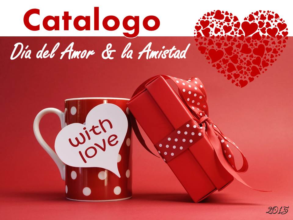 dbstudiord's tweet photo. Dejanos tu correo electronico y recibe nuestro catalogo del Dia del Amor &amp; la Amistad 2015 \ 14 Febrero!!! http://t.co/dMp0HNpQKh