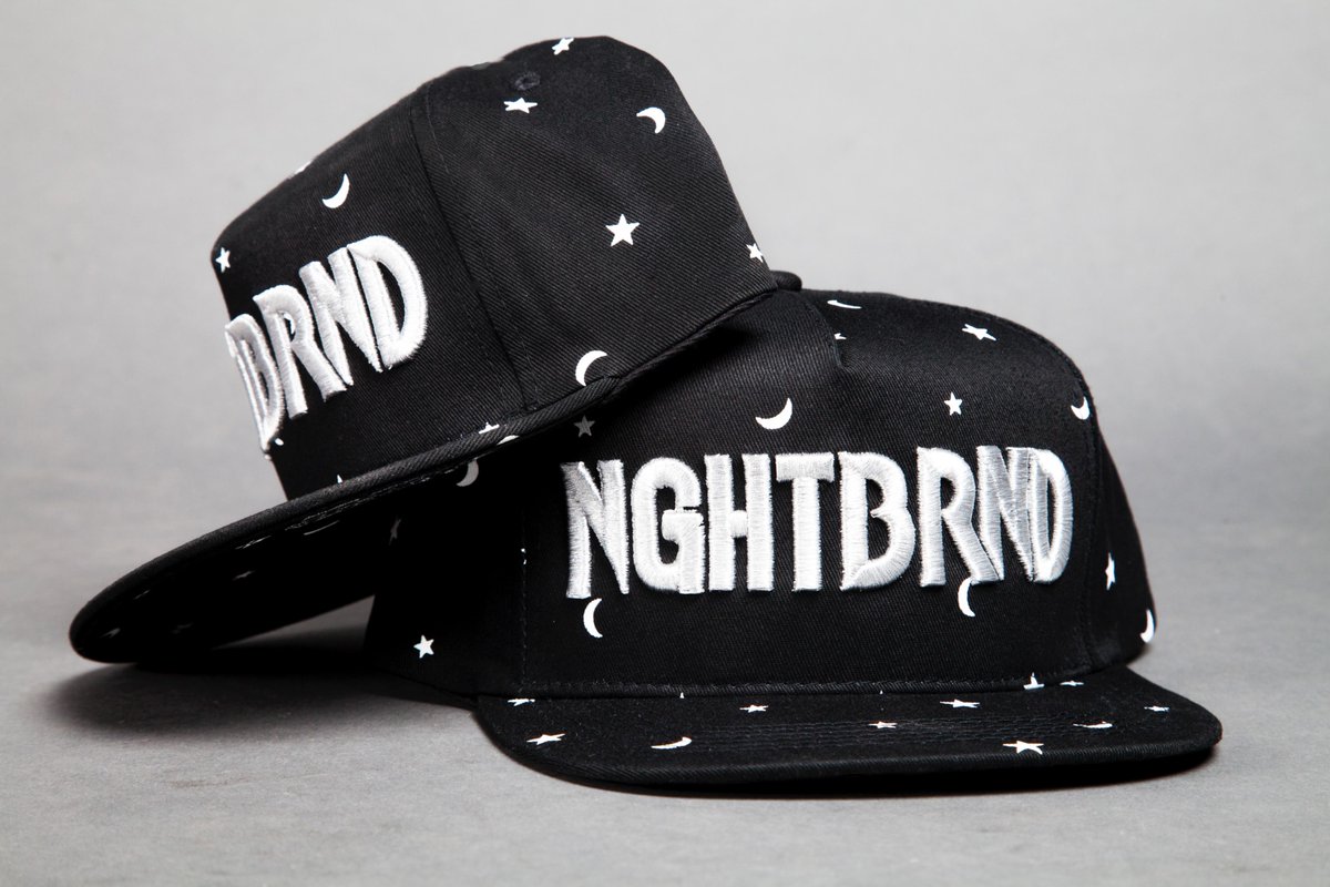 NGHTBRND's tweet photo. Midnight camouflage. #nghtbrnd http://t.co/aPje25jhRe http://t.co/u4d50cs24K