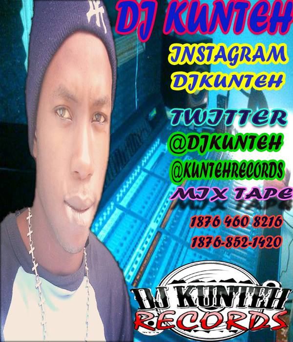 #tns inna real life #team <a href="/Vershonmusic/">Vershon</a> #team <a href="/Kuntehrecords/">DJKUNTEH RECORDS</a> #TNS <a href="/ZjChrome/">ZJ Chrome *CR203*TNS</a> inna real life facebook.com/DJKUNTEH.RYAN