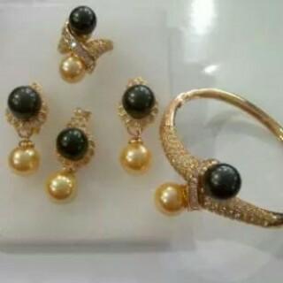 city zein tweet media
