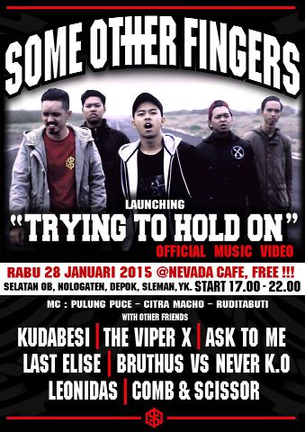 Panaskan malam ini bersama @KUDABESIHC <a href="/BRUTHUSYKHC/">BRUTHUS HARDCORE</a> <a href="/NKOykc/">NeverKnockOut</a> . Free alias gratis !