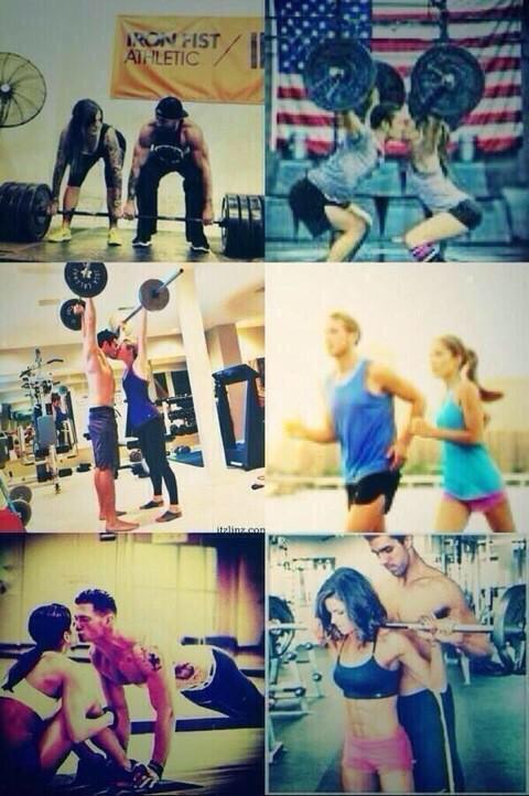 BestProFitness's tweet photo. Where can I find this? http://t.co/xqf1wDrJEc