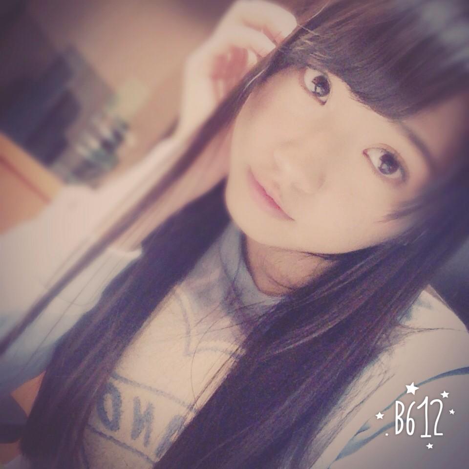 小林が可愛すぎてツライっ – търсене / X