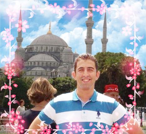 mangamegamondo's tweet photo. #BringMuathHome
Kenji Goto loves Syrian as neighbour and prays for Arab.http://t.co/TPCkWZQtB8
#WeAreAllMuath http://t.co/sD7bhXNZ93