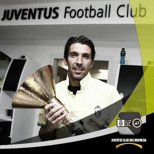 Happy Birthday,   Buon compleanno Gianluigi Buffon. Tanti auguri Superman! 