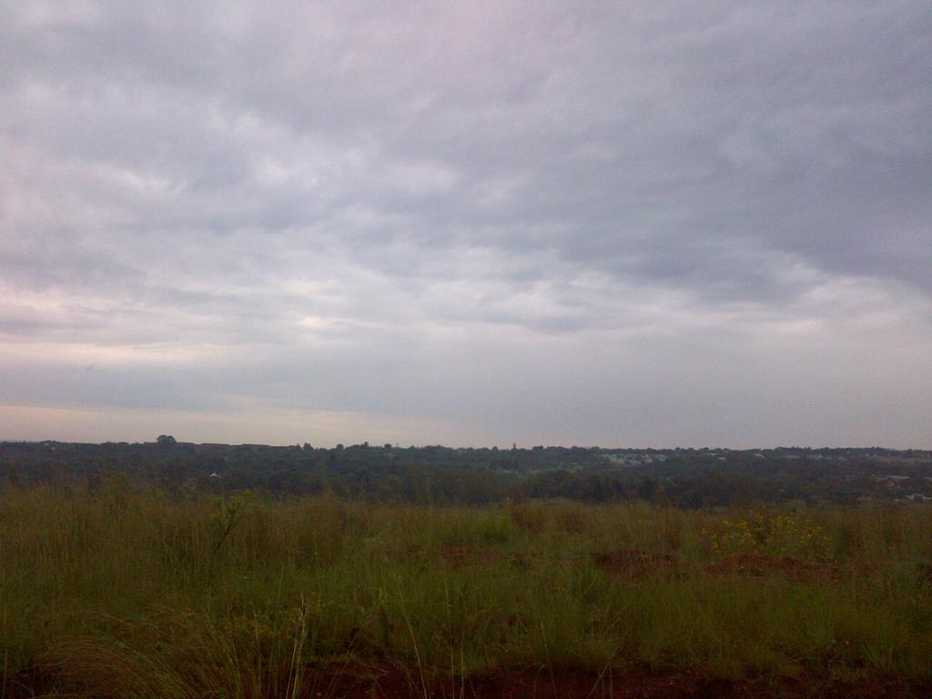 Mphutungwane's tweet photo. ---
---
Libafazi bedub'inyama!! #Africanlanguagesrock http://t.co/f0voqPpCsZ