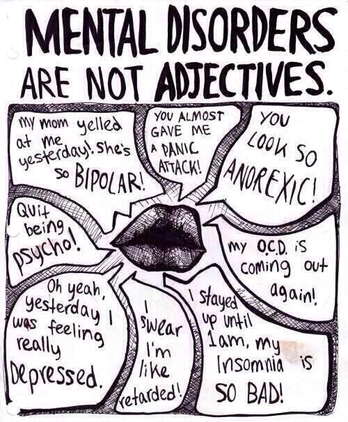 Jayx0x's tweet photo. #BellLetsTalk http://t.co/vDXmVfVT67