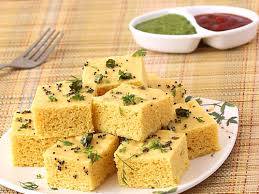 705Sofiya's tweet photo. @reehalanugeet @ChhaviSpeaks @ushashukla2 @jaggirm @silky_sm @PearlNoons @KhanMobeena @princess_Rinki @jithinjoy23 http://t.co/NTReioHtGH