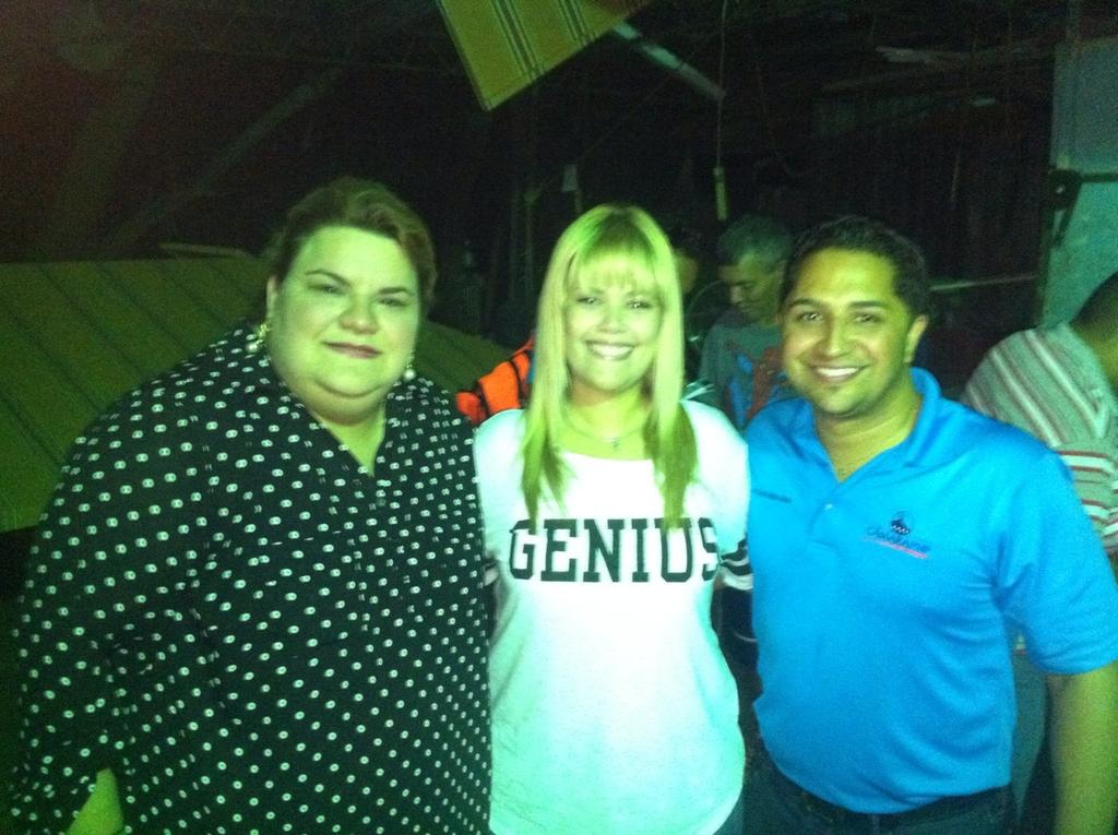 MillynesA's tweet photo. El PNP por encima de todo!
#Se Puede!
#Vamos a Ganar!!!
@Jenniffer2012 @UrayoanDist26 http://t.co/lZYG6zU8TP