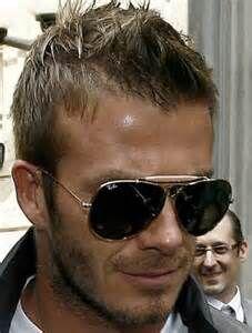 wayneteambcss's tweet photo. RayBan Sunglasses-85% OFF Buy Online Today-Fast Delivery Coupon Supplied-One Day Sell  http://t.co/IlqU4wqZDz http://t.co/F8wSBXE7Q5