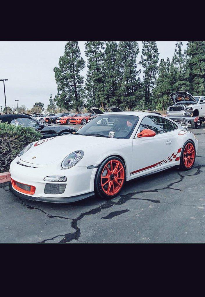 SpoiledByGranny's tweet photo. Hey granny, can this be the next car you get me? 😍😋 http://t.co/BjIj0Qrfu9