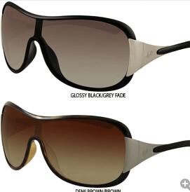wayneteambcss's tweet photo. RayBan-Cheapest Price Free Returns On Qualified Orders Limited Time Sale- Latest Collection  http://t.co/xjNnhPzHD4 http://t.co/qGLlA9vp32