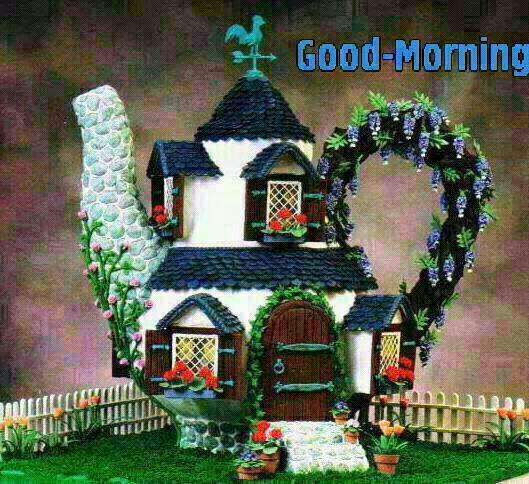 705Sofiya's tweet photo. @reehalanugeet @ChhaviSpeaks @ushashukla2 @jaggirm @silky_sm @PearlNoons @KhanMobeena @princess_Rinki @jithinjoy23 http://t.co/PpjkZdYQ2i