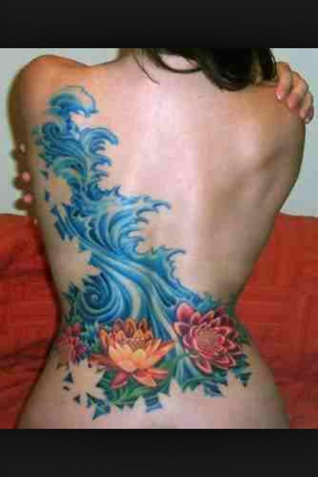 WhoreTattoo's tweet photo. http://t.co/71pdxHiIfR