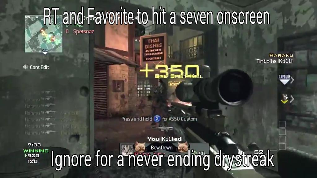 xSpyderr's tweet photo. I'd do it some scary shit right there http://t.co/vqB6WCjGwV