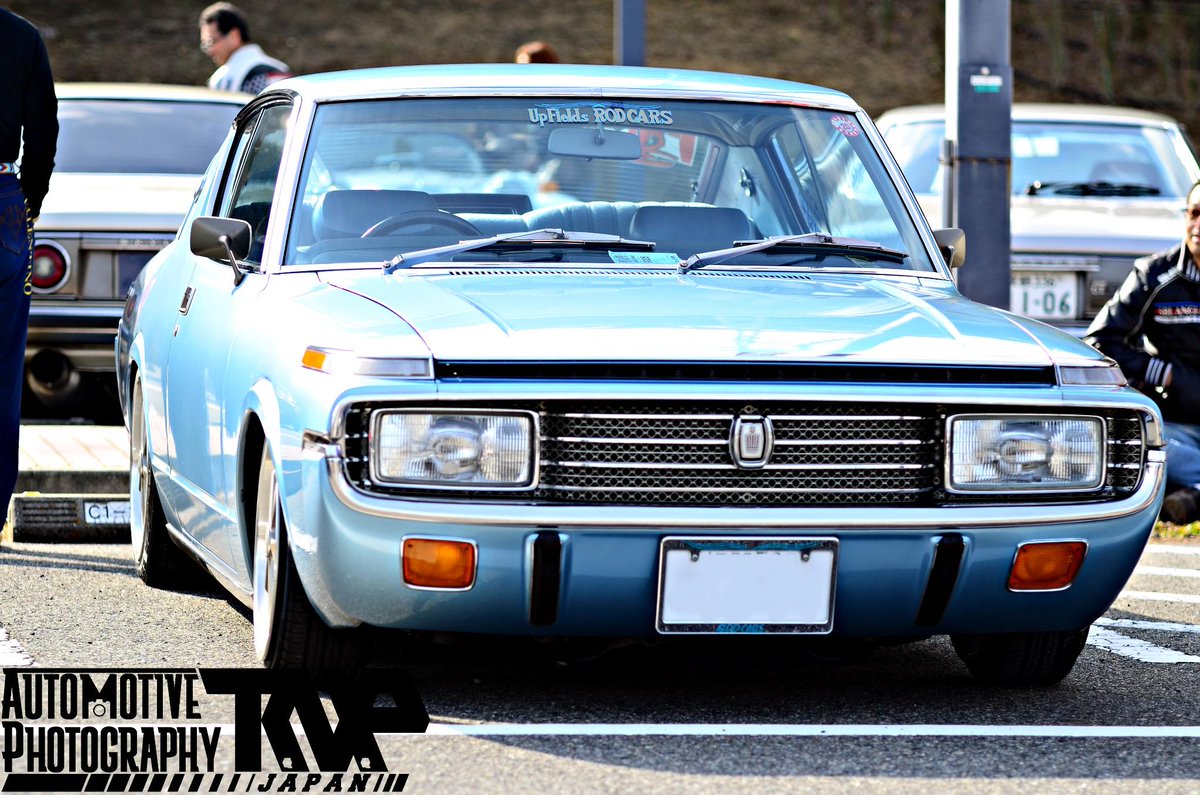 クジラクラウン