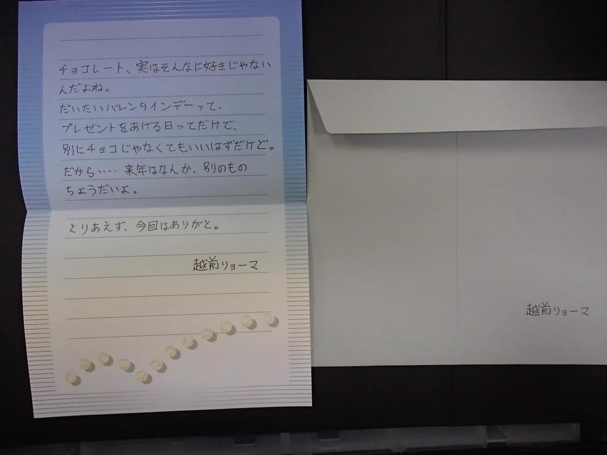 B8aX85CCUAEp9Yw?format=webp&