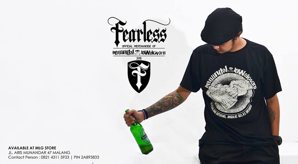 TS BEGUNDAL LOWOKWARU INFO 08970492282/082143115933 PIN 2A893833