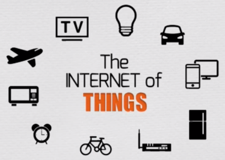 symantec's tweet photo. How the Internet of Things impacts enterprise security
http://t.co/nOI92wygkH #IoT http://t.co/eQJtp7Oi3n