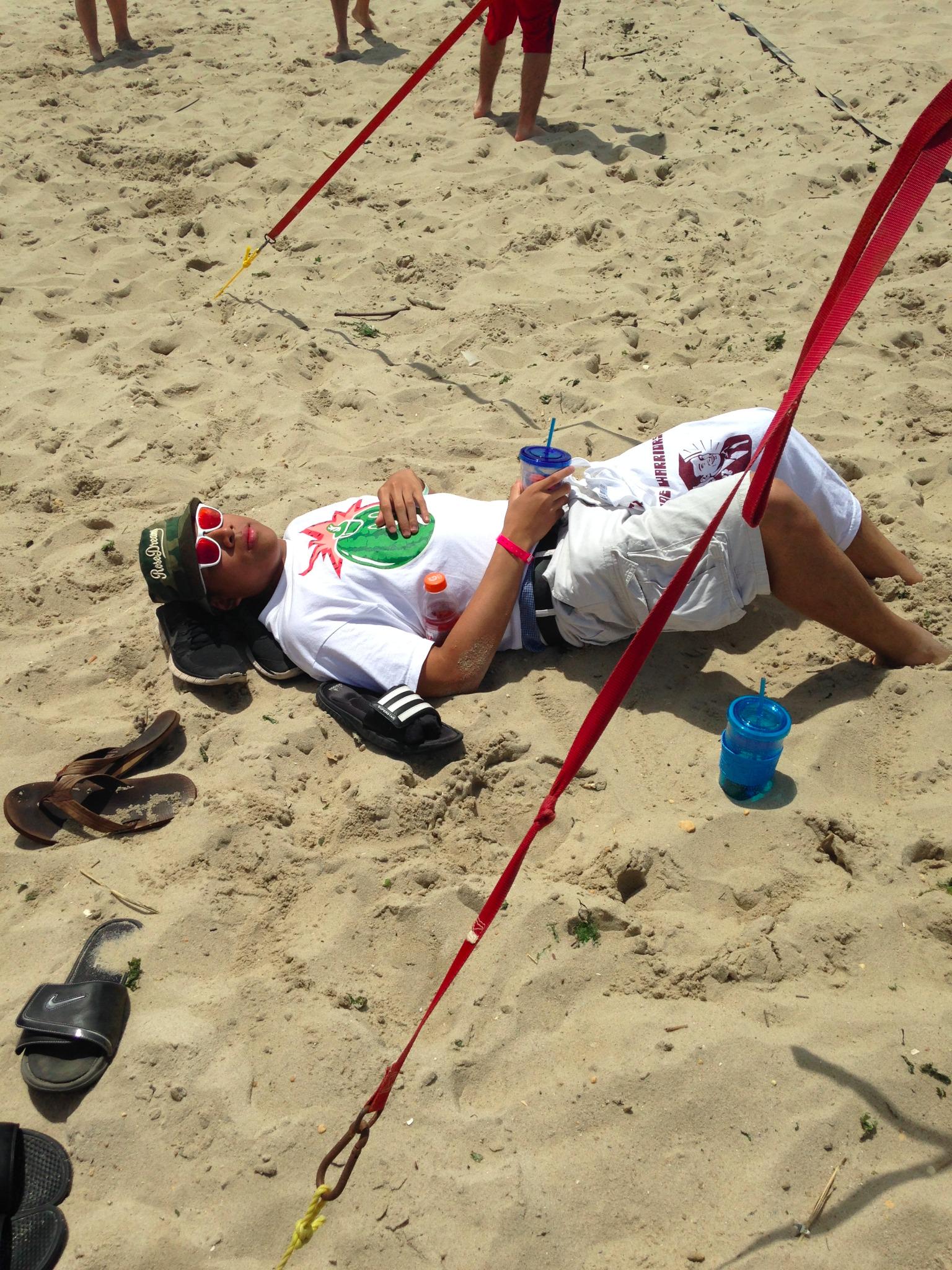 Happy birthday to the home and strawberrita king J.cole on repaet today 