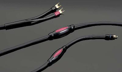 ovO_NEWS_Ovo's tweet image. トランスペアレントが“GEN5”シリーズ・オーディオケーブルに新ラインアップ追加 - s.kyodo.co.jp/1z19QnZ #スピーカーケーブル #トランスペアレント #ラインケーブル