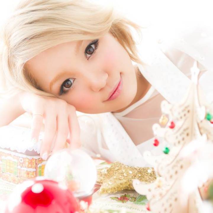 西野カナがオシャレすぎる Kanayaaaaan1 Twitter 西野カナがオシャレすぎる Kanayaaaaan1 Twitter